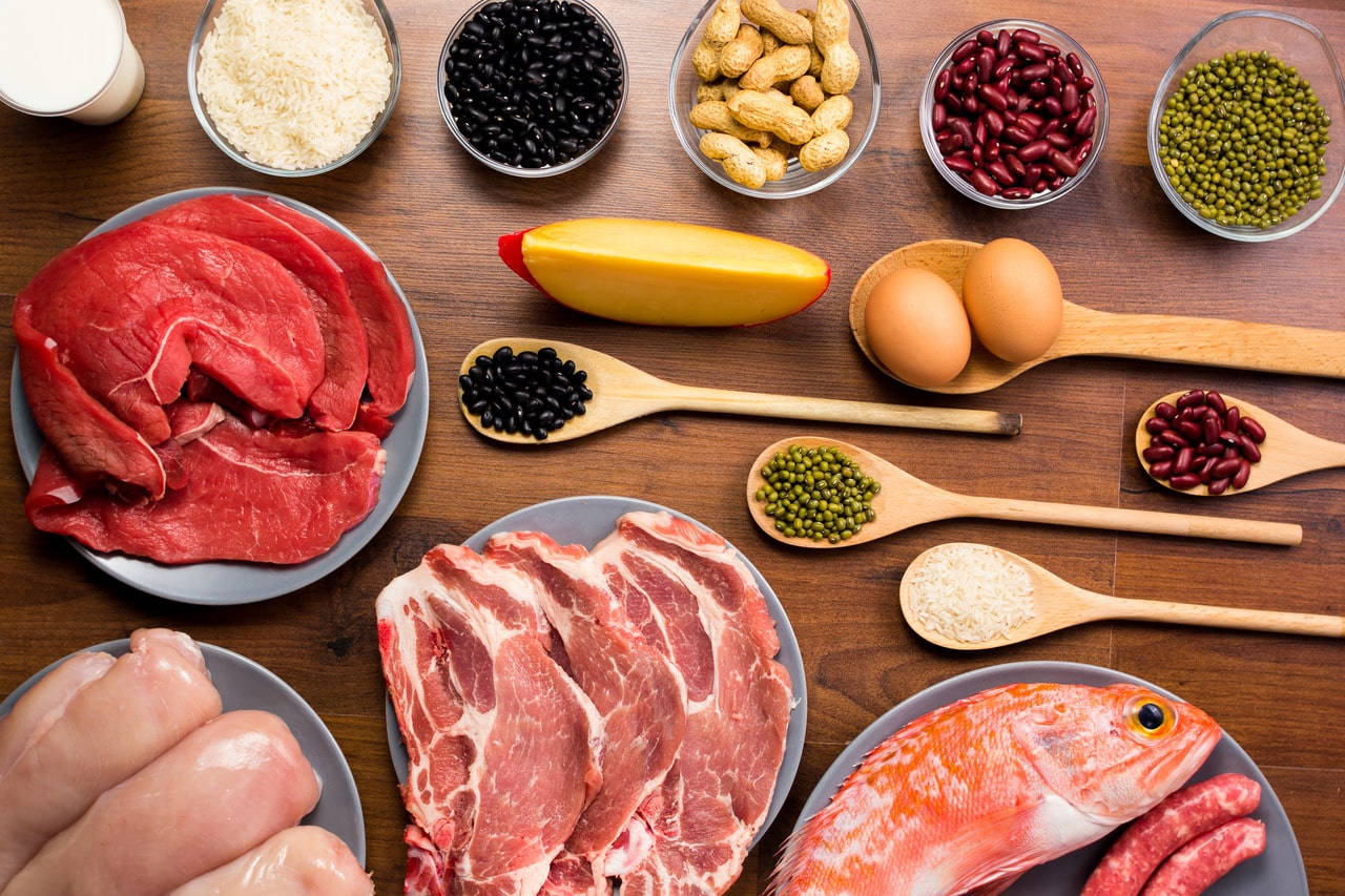 Demystifying the Keto Diet: Benefits, Risks, and Getting Started